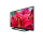 Toshiba 32W2433DG - 1392593 - zdjęcie 2